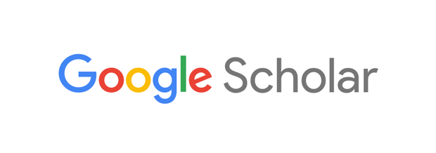 Google Scholar